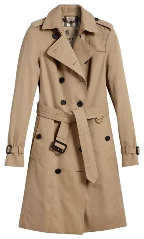 burberry sandringham sand|authentic burberry trench.